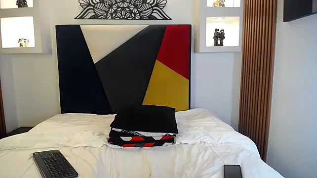 Megann_Scoth's Live XXX Chat