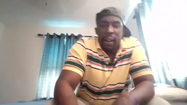 Chat XXX en directo de wapyoshi