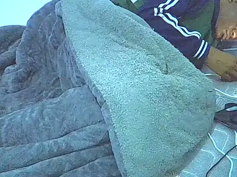 Chat XXX Live SurXperience