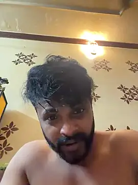 ROXX1210 라이브 XXX 채팅