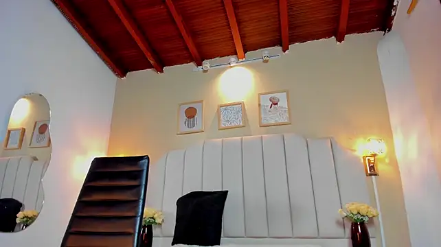 valenttina_rose – Live XXX-chat
