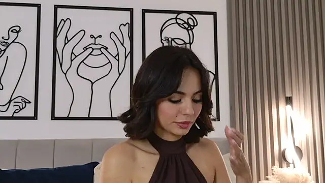 MelodyMarks_'s Live XXX Chat
