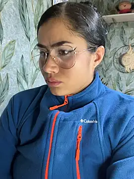 Sweet__Nurse1's Live XXX Chat