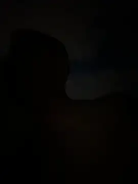 XXX chat uživo modela MeladoDiMel