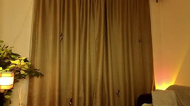 JolieDerringer – Live XXX-chat