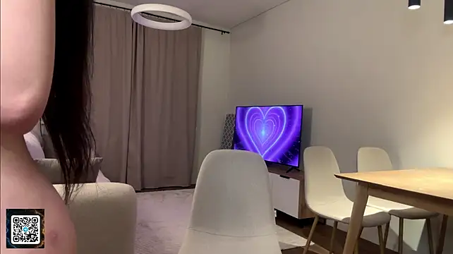 Czat XXX na żywo – ShirleyLopez