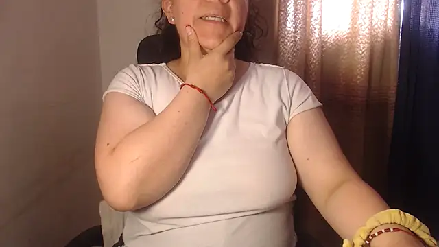 agathamiller01 – Live XXX-chat