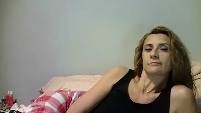 Živý XXX chat SexyGioconda