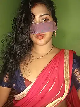 juhi06 live XXX chat