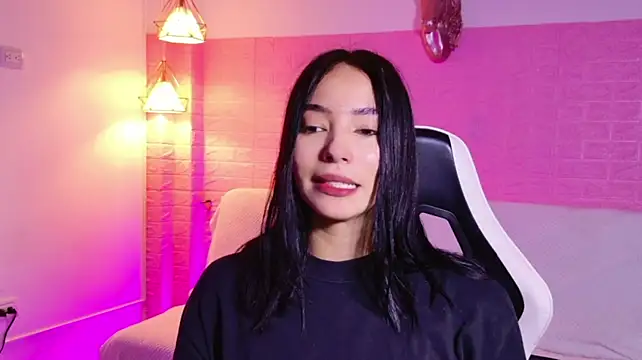 Živý XXX chat VainillaSecret