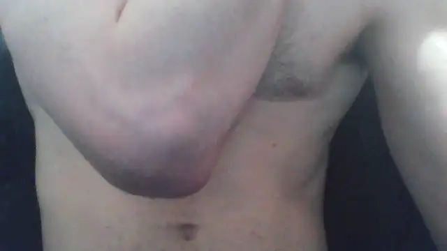 KaelNox Chat XXX in diretta