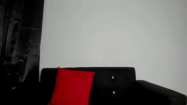 Chat XXX Live Onion_knight