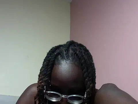 SexyAry's Live XXX Chat