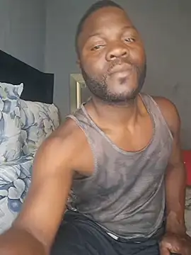 Chat XXX ao vivo de Petrossa