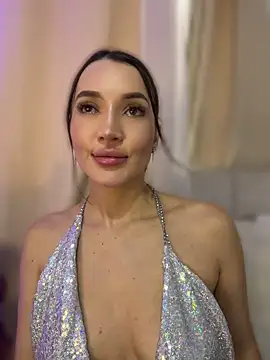 دردشة Bella-taylorr الجنسية المباشرة