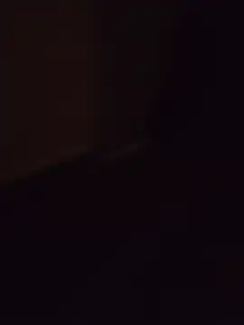 عرض كام Severimmseni