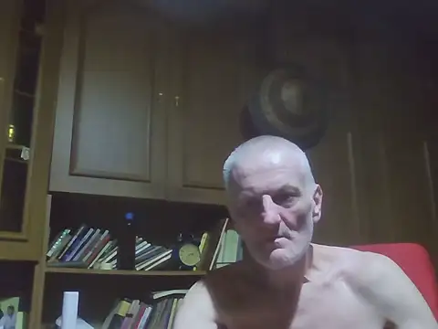 Chat +18 de 1973teacher ao vivo