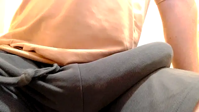 gae89tano Chat XXX in diretta