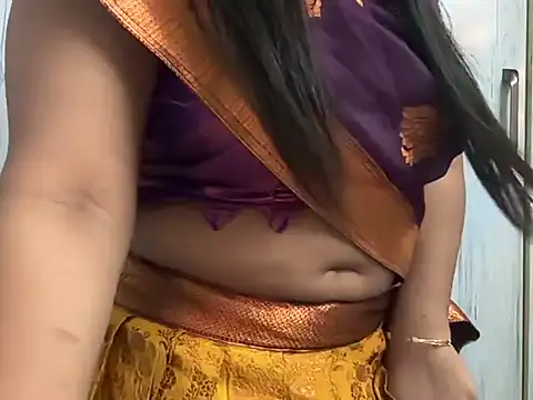 Онлайн чат XXX Saranyatelugu9