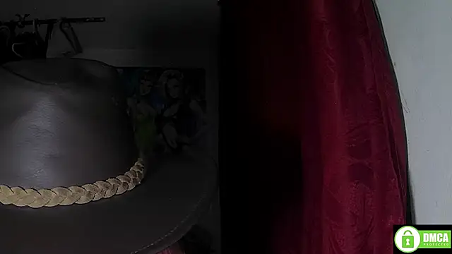StarElii লাইভ XXX চ্যাট