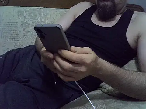 عرض كام blue-red