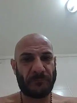Zikorikon Live XXX chat