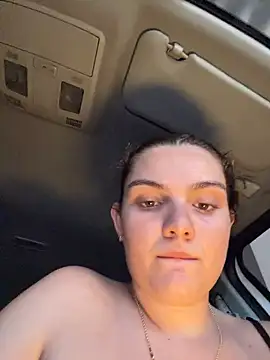 Chat +18 de Eva_stark10 ao vivo