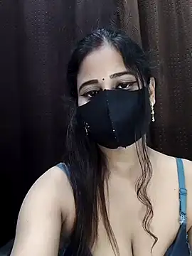 Lalisa_sexy's Webcam Show