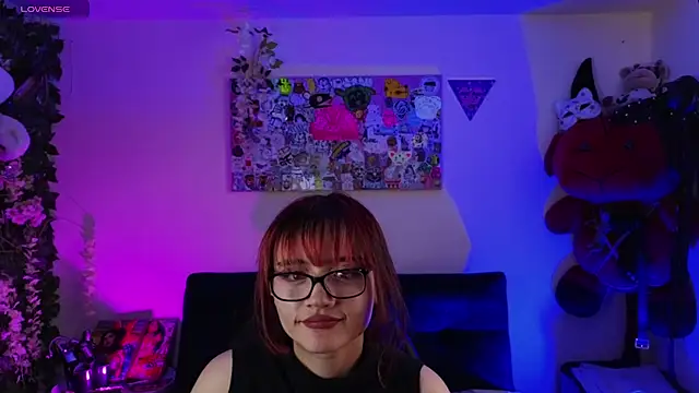 Mia_Haruno's Live XXX Chat