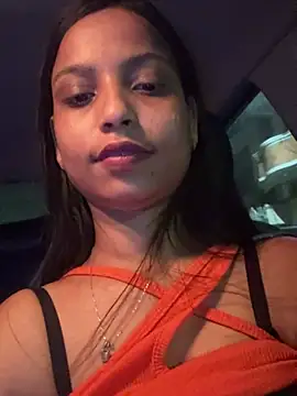 torchermachine Chat XXX live