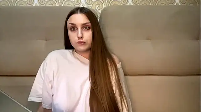 Adelehello's Live XXX Chat