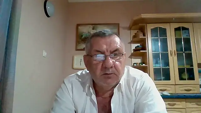 machomale3 – Live XXX-chat