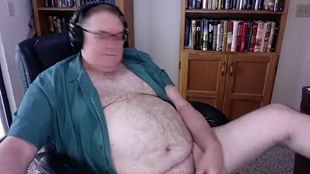 Chat XXX ao vivo de Vinyl22@xh