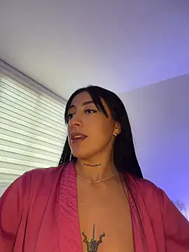 keilelewis Live XXX-Chat
