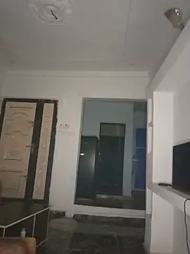 Skywalker- Live XXX-chat