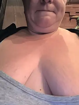 Živý XXX chat jusichka