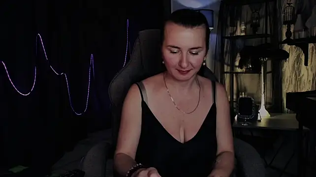 Golden_Dragon's Live XXX Chat