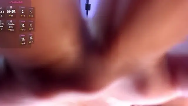HijabiMilff Chat XXX in diretta