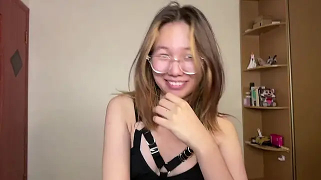 MammieLippoldt – Live XXX-chat