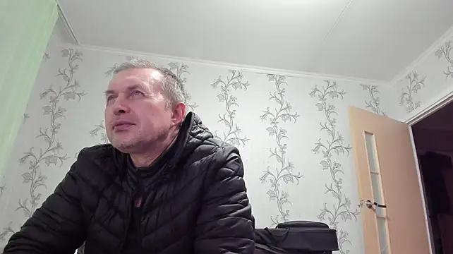 SanFrantsisko Adlı Modelin Canlı XXX Sohbeti
