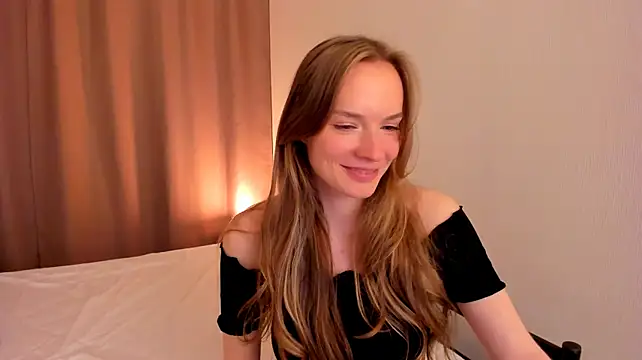 candy_wayne_ লাইভ XXX চ্যাট
