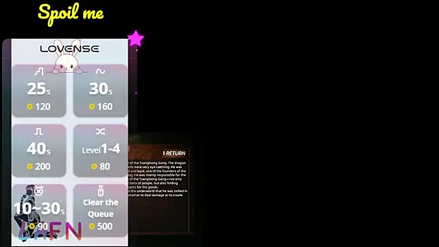25sweetlilbunny live XXX chat