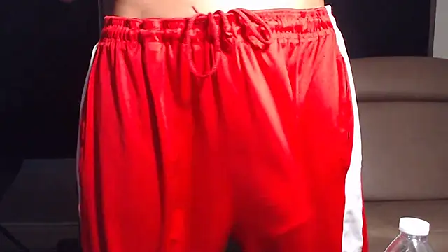 ThickD2C Live XXX-Chat