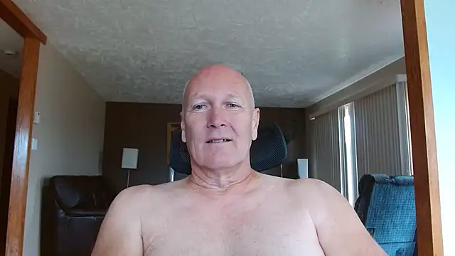 BasicAnt Live XXX-Chat