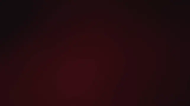 Myassistant 即時 XXX 聊天