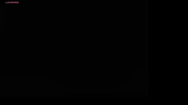 Chat XXX Live marcochico
