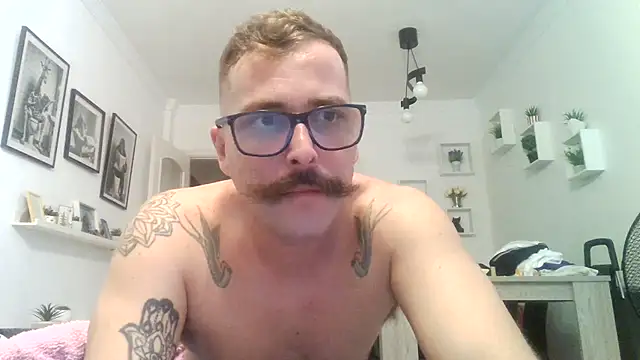 yanick931 – Live XXX-chat
