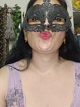 BhabhiPooja69 现场XXX聊天