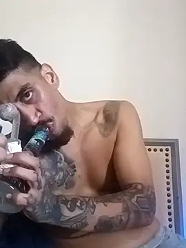 SstraightattedlilDCumz Шоу с уебкамера