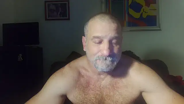 Mauro7788 লাইভ XXX চ্যাট